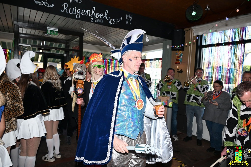 ../Images/Kroegentocht 2025 043.jpg